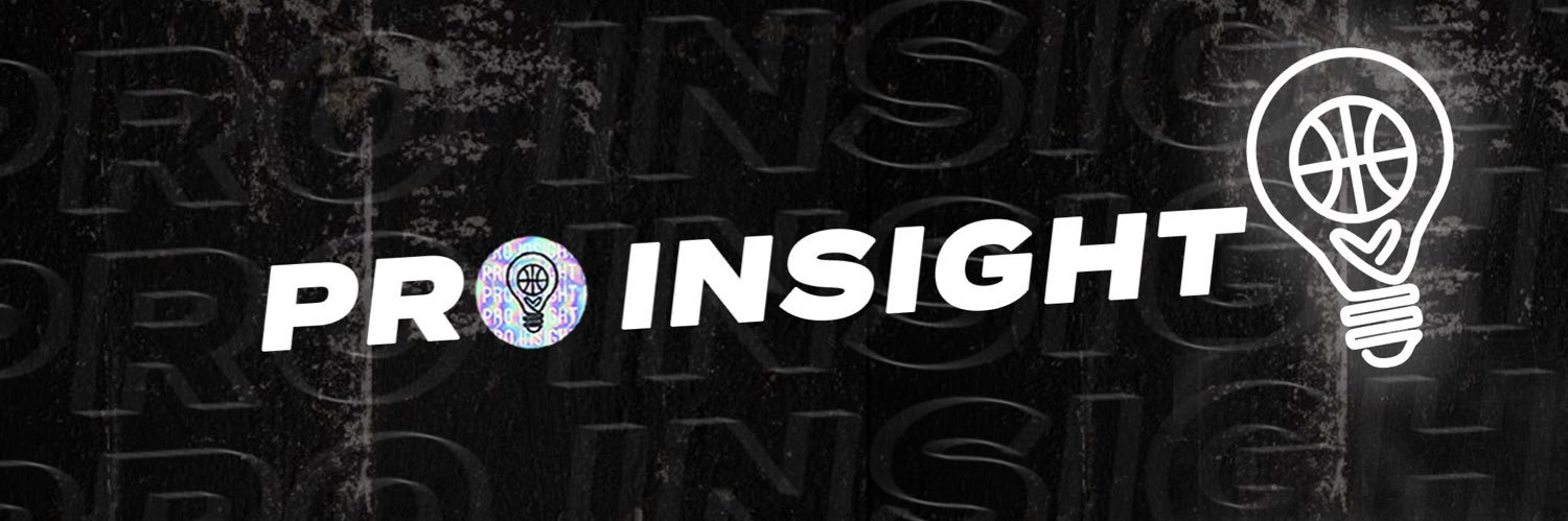 Pro Insight's banner