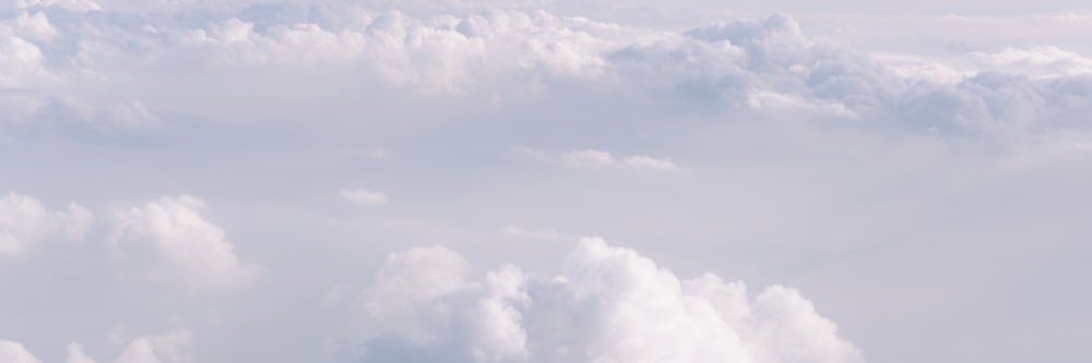 SSSRyan™'s banner
