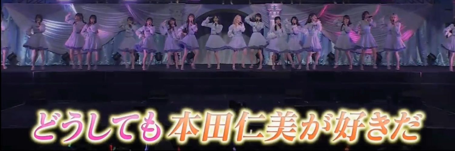 코이토미's banner