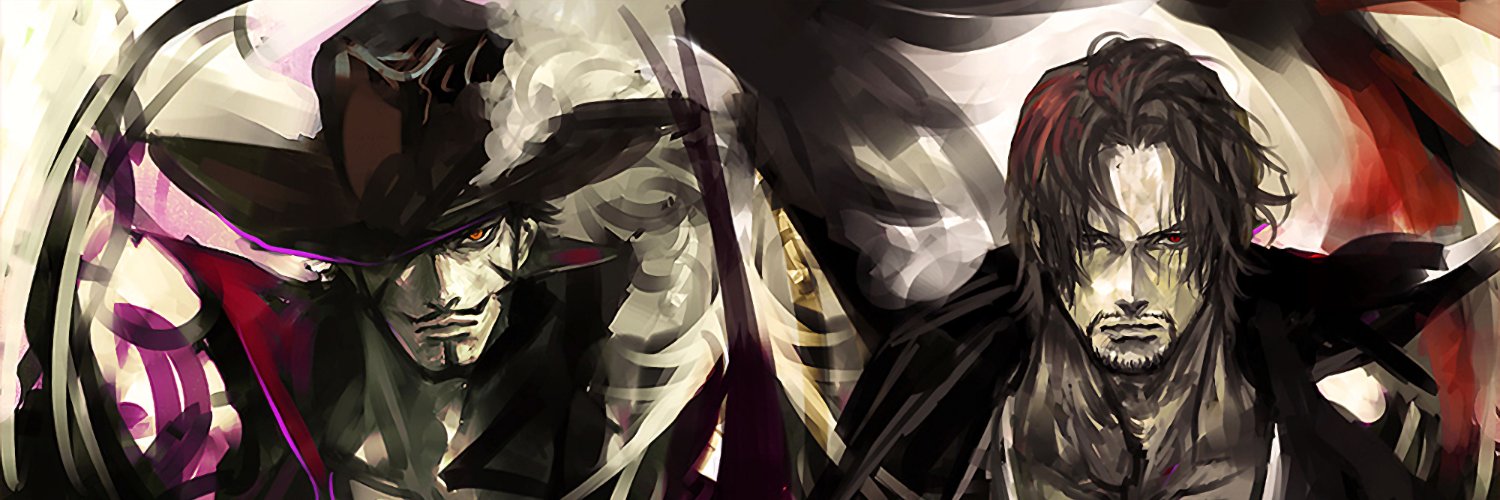 ꜱᴀʟᴇʜ || 𝐄𝐥𝐝𝐞𝐧 𝐋𝐨𝐫𝐝's banner