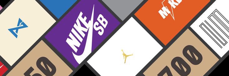 🎭's banner