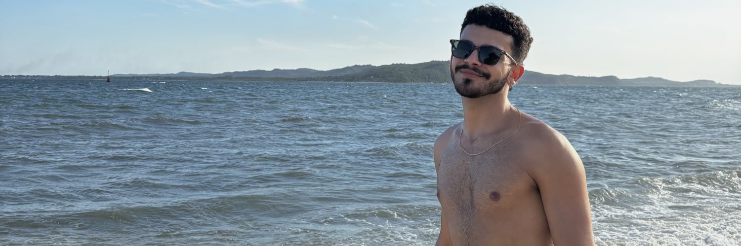 tio teu's banner