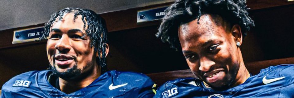 The Basic Blues Podcast's banner