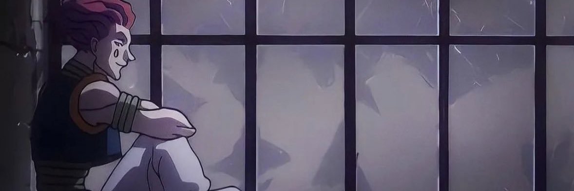。's banner