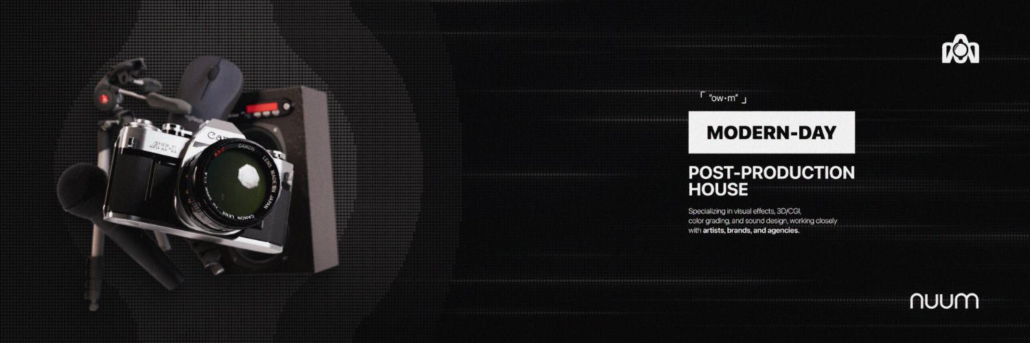 jonah's banner