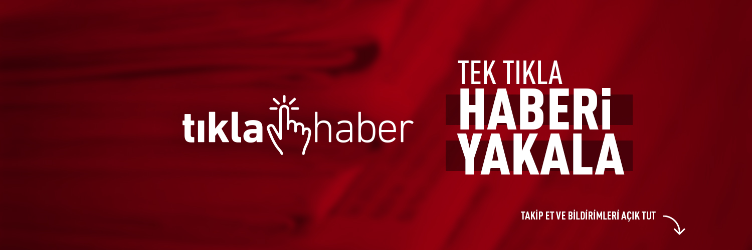 Tıkla HABER's banner