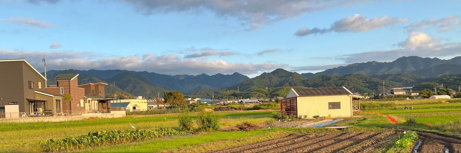 ナムコ's banner