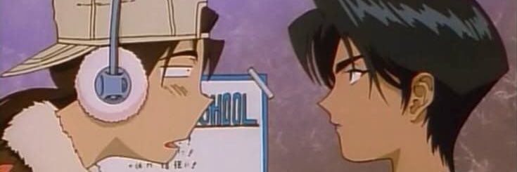 sam bootleg's banner