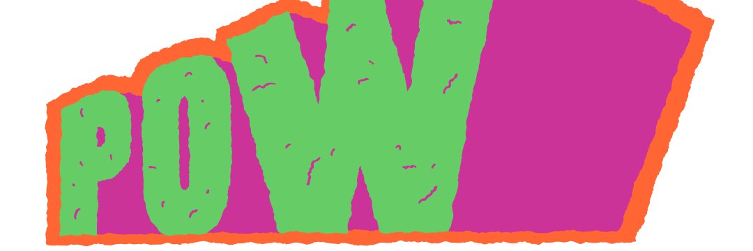 Jeff Weiss's banner