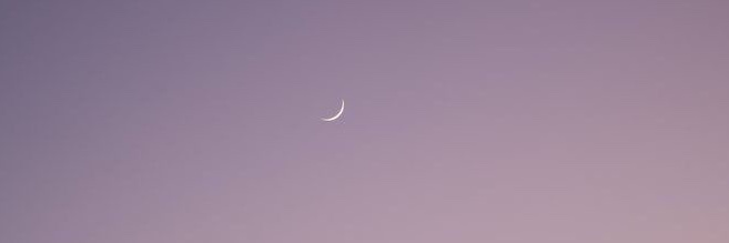 𝐋i.'s banner