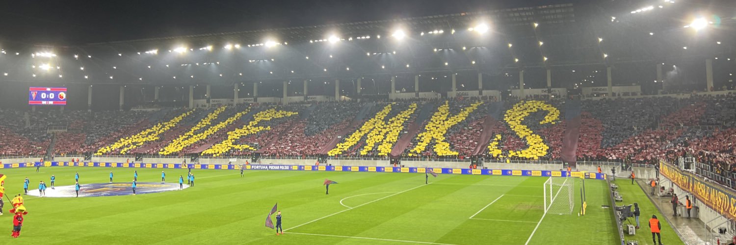 Bartłomiej Wspaniały's banner