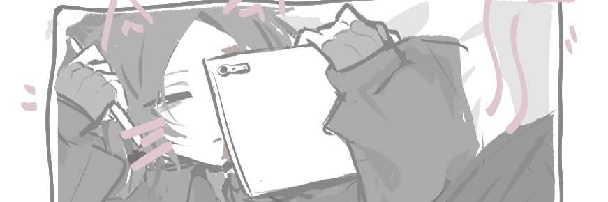 Moysotis_热岛效应's banner