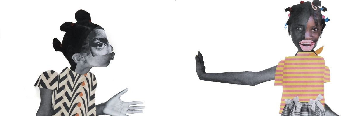 k ⋆⭒˚.⋆'s banner