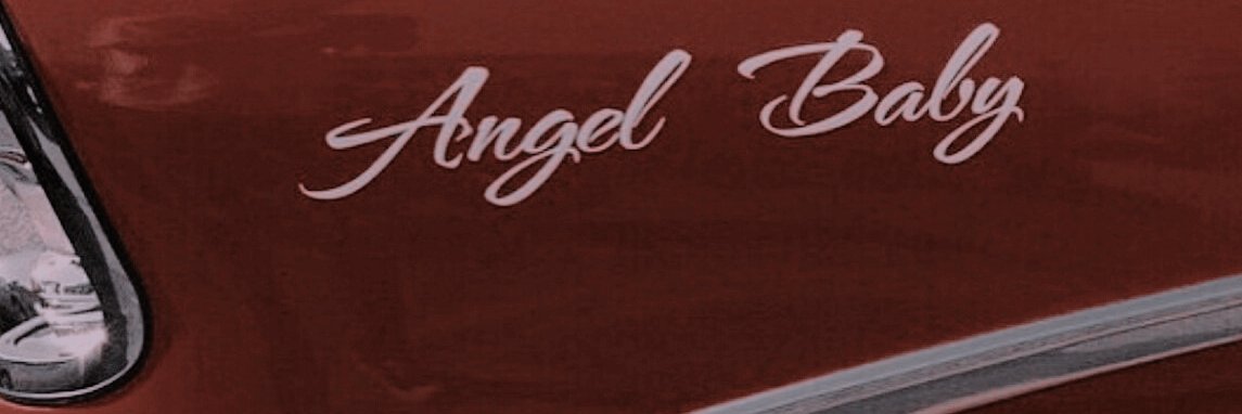 D ON TOUR (HARRY WEEK)'s banner