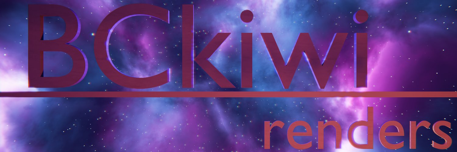 BCkiwi's banner
