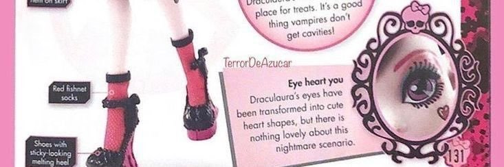h🧛🏻‍♀️🎀's banner