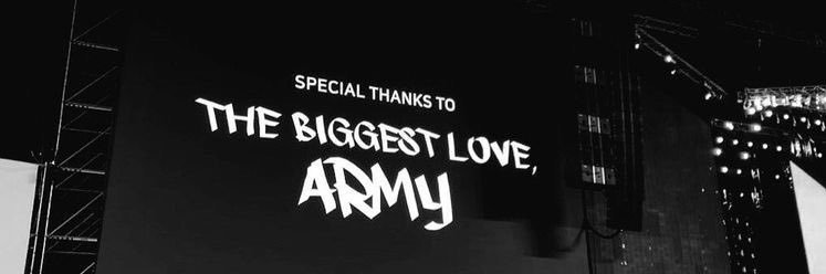 bts 🫧's banner