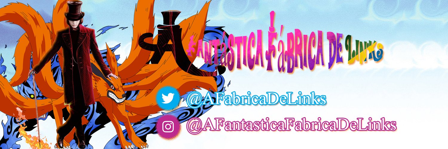 AfantásticaFabricaDeLinks's banner