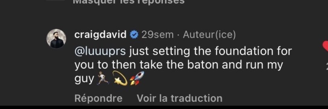 🦇zion aka son of God🇷🇪✝️'s banner