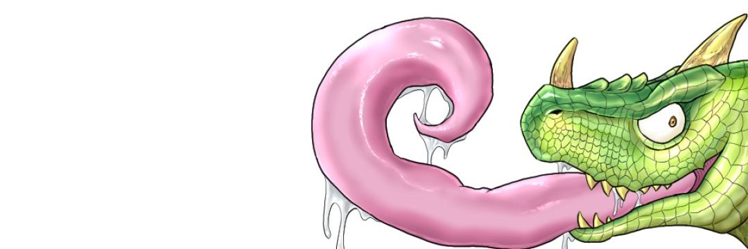 紫電's banner