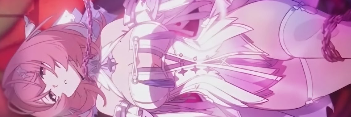 のうしぼうA(･w･A)'s banner