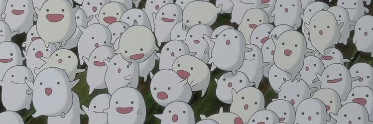 "リ"カルド's banner