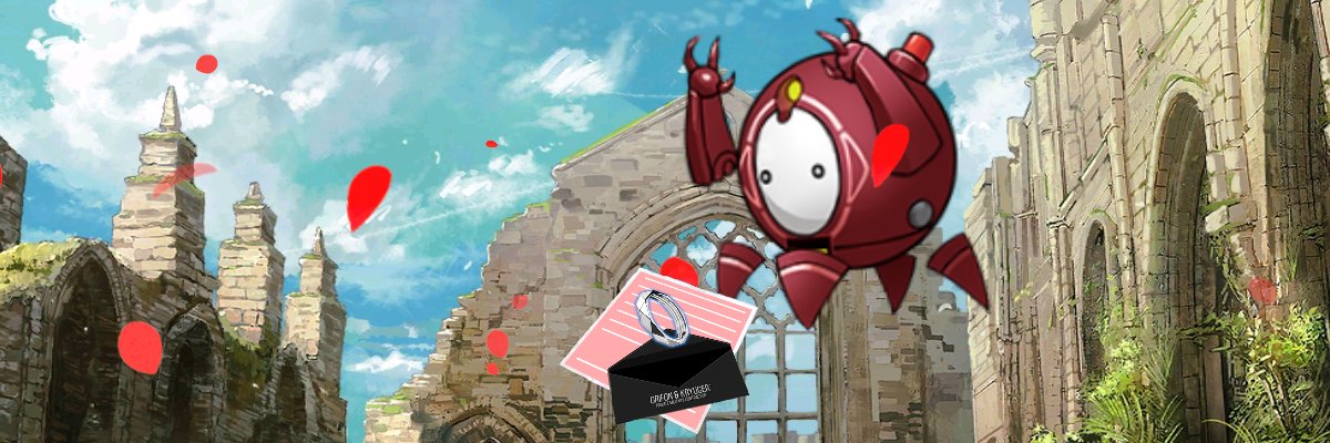 ドルフロやる定慧おじさん's banner
