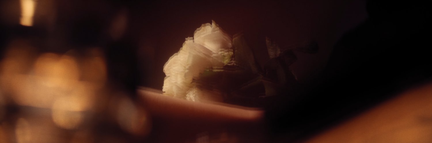 jaden's banner