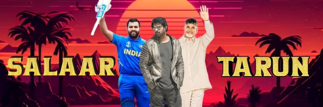 𝐓𝐀𝐑𝐔𝐍's banner
