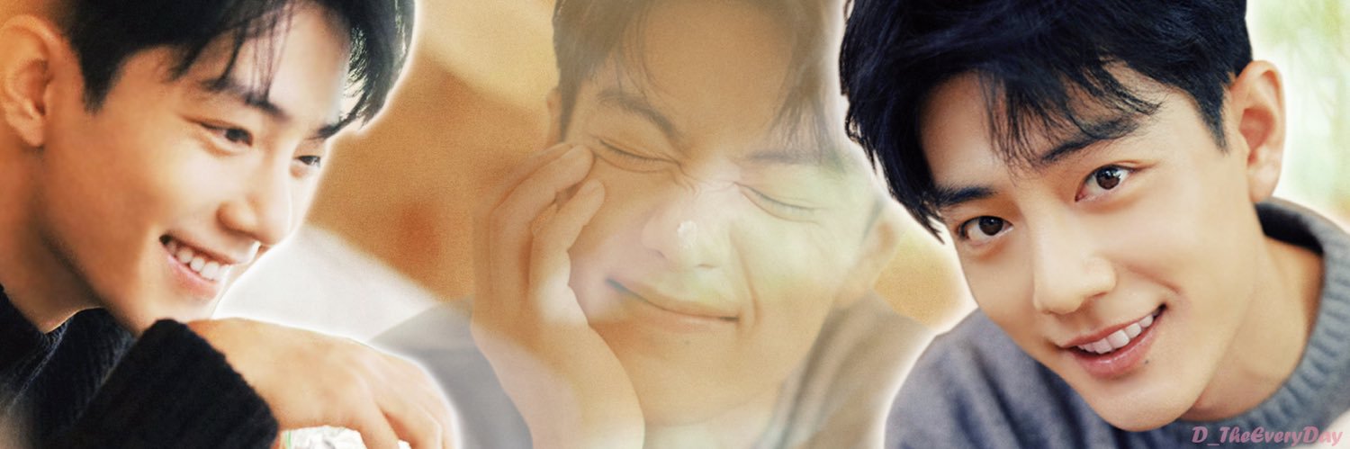 Day•of•1005 ♡.'s banner