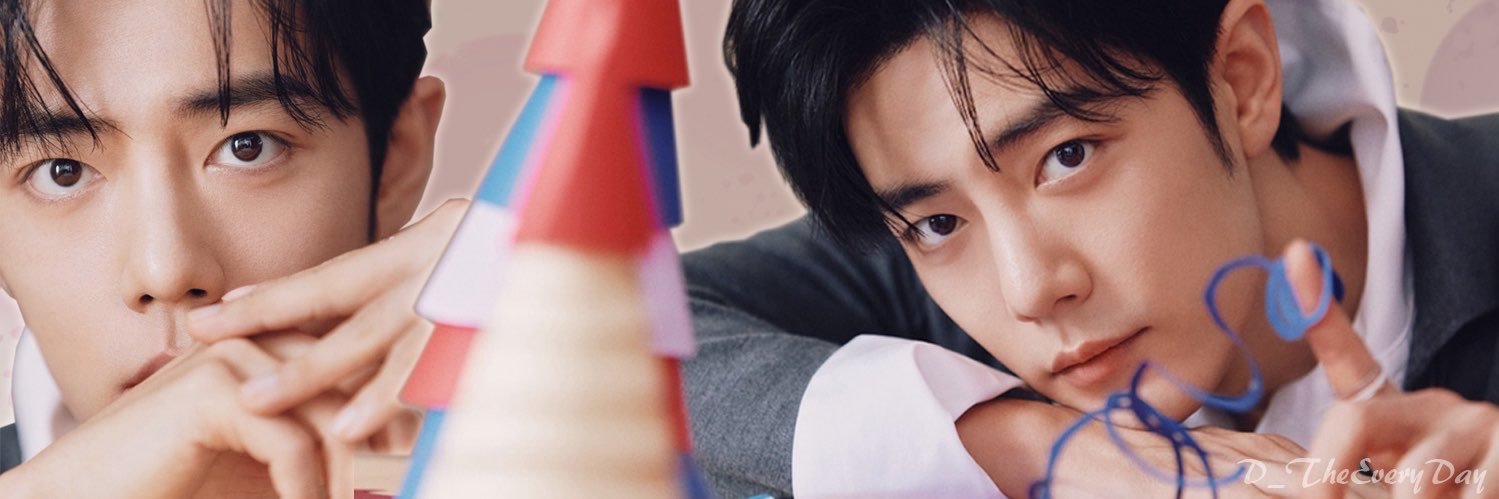Day•of•1005 ♡.'s banner