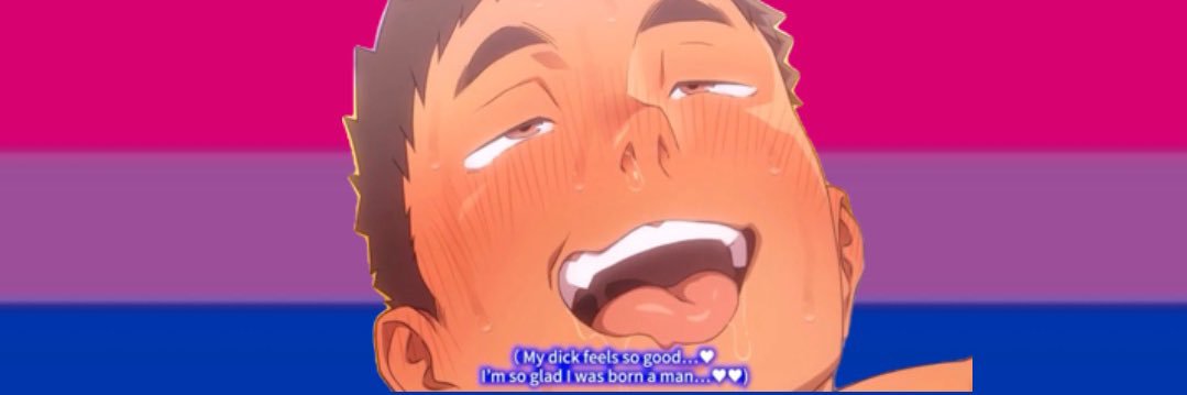 Meteor Nutz 🔞's banner
