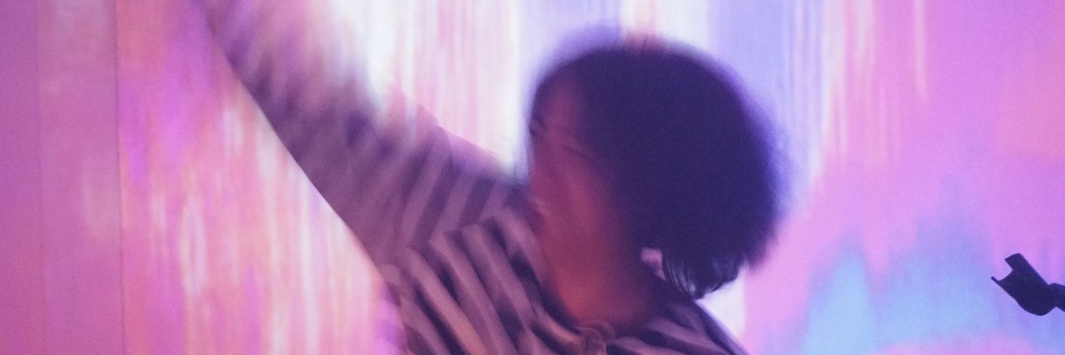 naku's banner