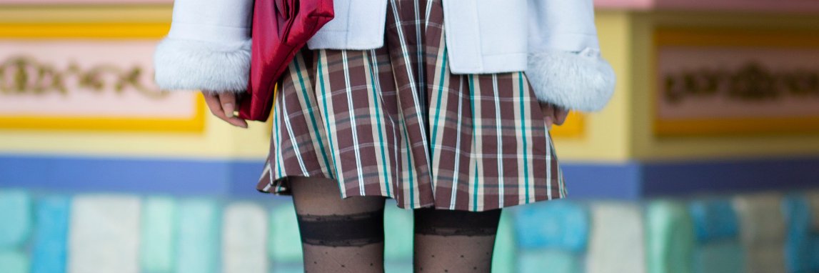 はなちゃん's banner