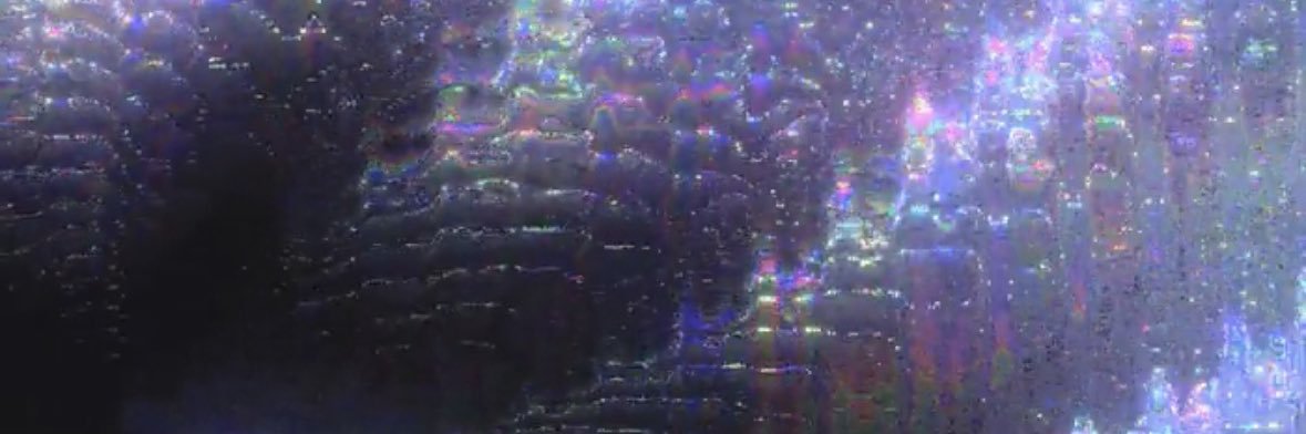 J's banner