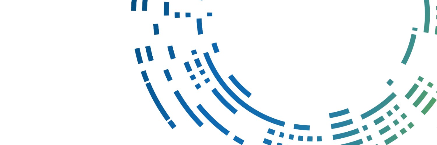 Ocean Panel's banner