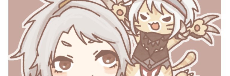 たっくん's banner