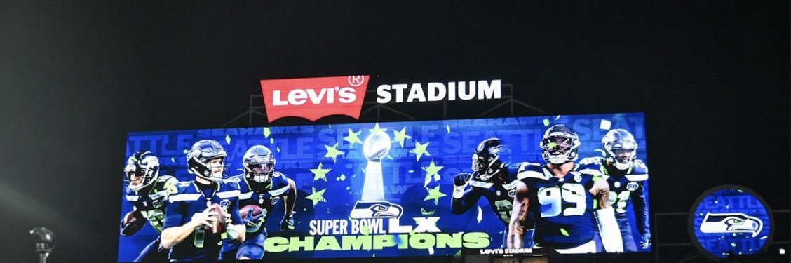 xyn🐍's banner