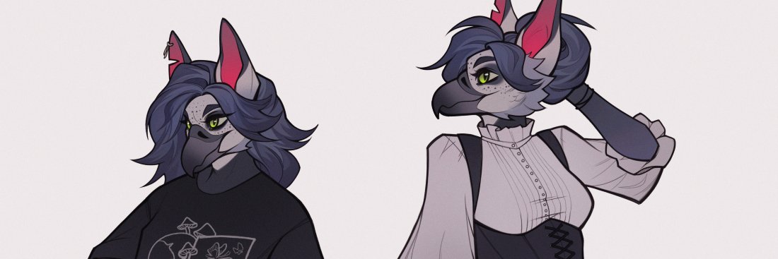Saph ✍️💙's banner