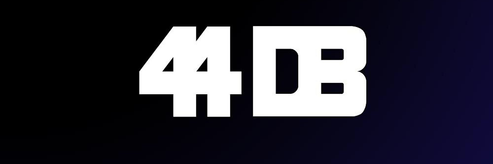 Trill Xoe 44DB's banner