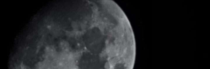 Gwen Kennedy's banner