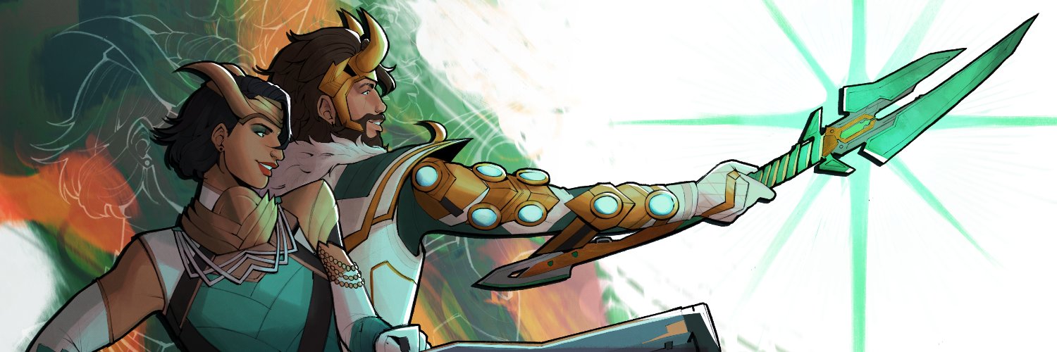 claire's banner