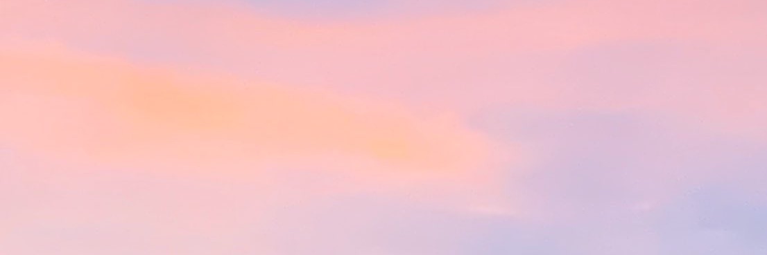 ♡ ₍ᐢ ɞ̴̶̷ ̫ ɞ̴̶̷ ᐢ₎'s banner