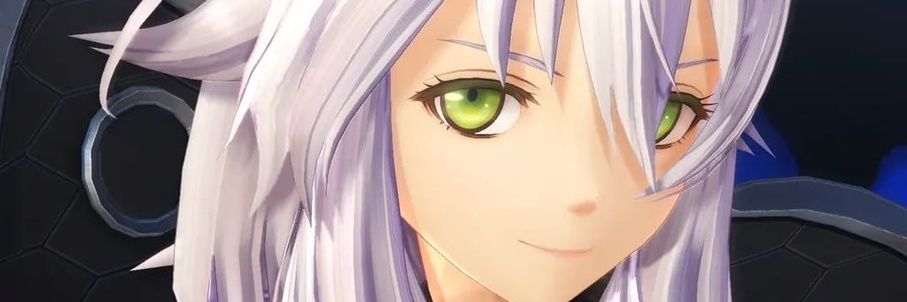 えるたん's banner