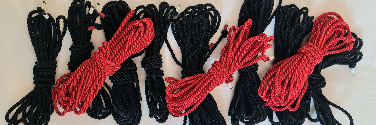 NuttKungz's banner