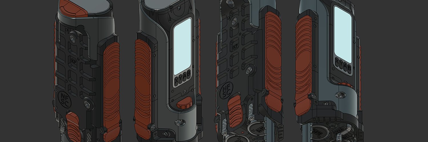 munsplit (developing something)'s banner