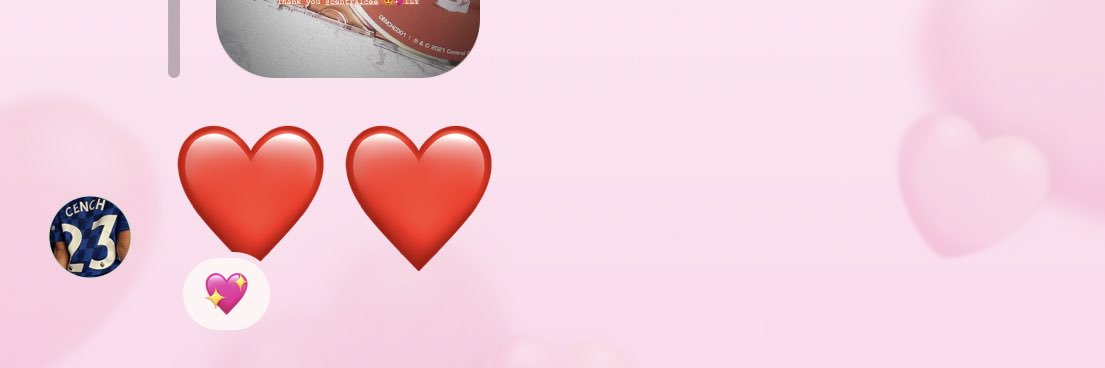 .'s banner