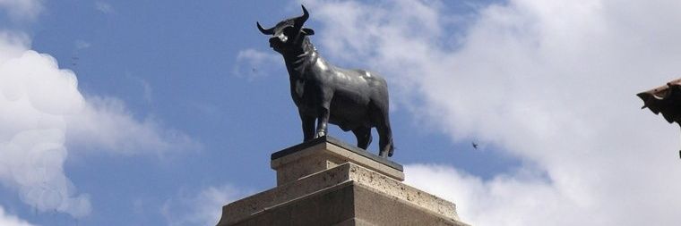 JAVIBM69's banner