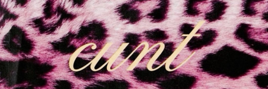 ♟️'s banner