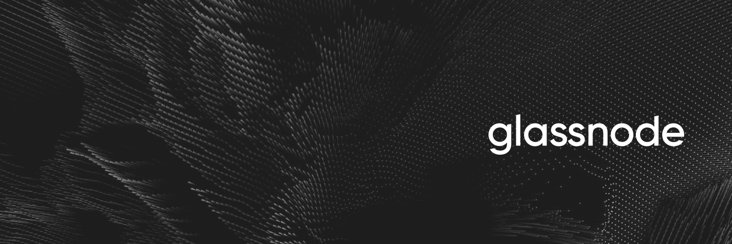 glassnode's banner